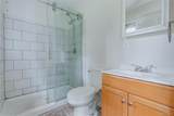 1207 Sawkill Road - Photo 12