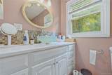 1207 Sawkill Road - Photo 15