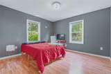 1207 Sawkill Road - Photo 16