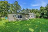 1207 Sawkill Road - Photo 19