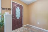 1207 Sawkill Road - Photo 3