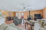 1207 Sawkill Road - Photo 4