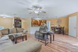 1207 Sawkill Road - Photo 5