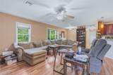 1207 Sawkill Road - Photo 6