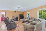 1207 Sawkill Road - Photo 7