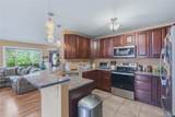 1207 Sawkill Road - Photo 8