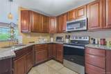 1207 Sawkill Road - Photo 9
