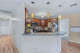 1207 Sawkill Road - Photo 10