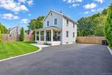 9 Jennings Avenue - Photo 2