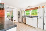 9 Jennings Avenue - Photo 11