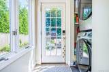 9 Jennings Avenue - Photo 12