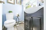 9 Jennings Avenue - Photo 13