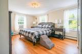 9 Jennings Avenue - Photo 14
