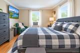 9 Jennings Avenue - Photo 15