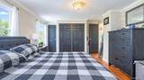 9 Jennings Avenue - Photo 16