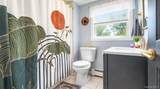 9 Jennings Avenue - Photo 17