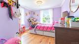 9 Jennings Avenue - Photo 18