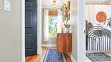 9 Jennings Avenue - Photo 19