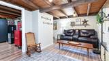 9 Jennings Avenue - Photo 20