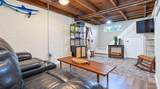 9 Jennings Avenue - Photo 21