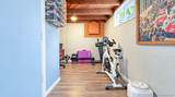 9 Jennings Avenue - Photo 22