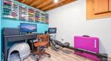 9 Jennings Avenue - Photo 23