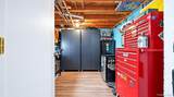 9 Jennings Avenue - Photo 24