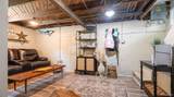 9 Jennings Avenue - Photo 25