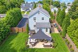 9 Jennings Avenue - Photo 26