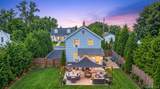 9 Jennings Avenue - Photo 28