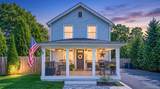 9 Jennings Avenue - Photo 29