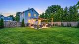 9 Jennings Avenue - Photo 30