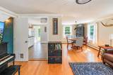 9 Jennings Avenue - Photo 4