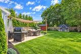 9 Jennings Avenue - Photo 31