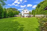 9 Jennings Avenue - Photo 32