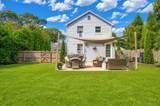 9 Jennings Avenue - Photo 33