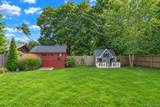 9 Jennings Avenue - Photo 34