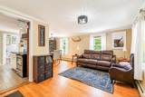 9 Jennings Avenue - Photo 5