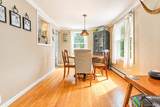 9 Jennings Avenue - Photo 6
