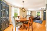 9 Jennings Avenue - Photo 7