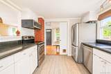 9 Jennings Avenue - Photo 8