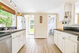 9 Jennings Avenue - Photo 9