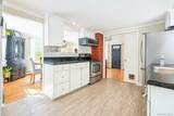 9 Jennings Avenue - Photo 10