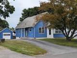 106 Depuyster Avenue - Photo 1