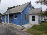 106 Depuyster Avenue - Photo 2