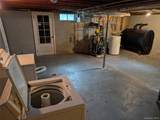 106 Depuyster Avenue - Photo 11