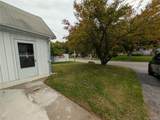 106 Depuyster Avenue - Photo 13
