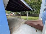 106 Depuyster Avenue - Photo 14
