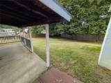 106 Depuyster Avenue - Photo 15