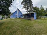 106 Depuyster Avenue - Photo 16